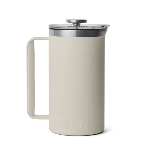 34 oz French Press - US 0541