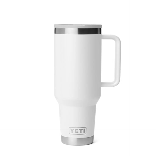 40 oz Travel Straw Mug - US 2079