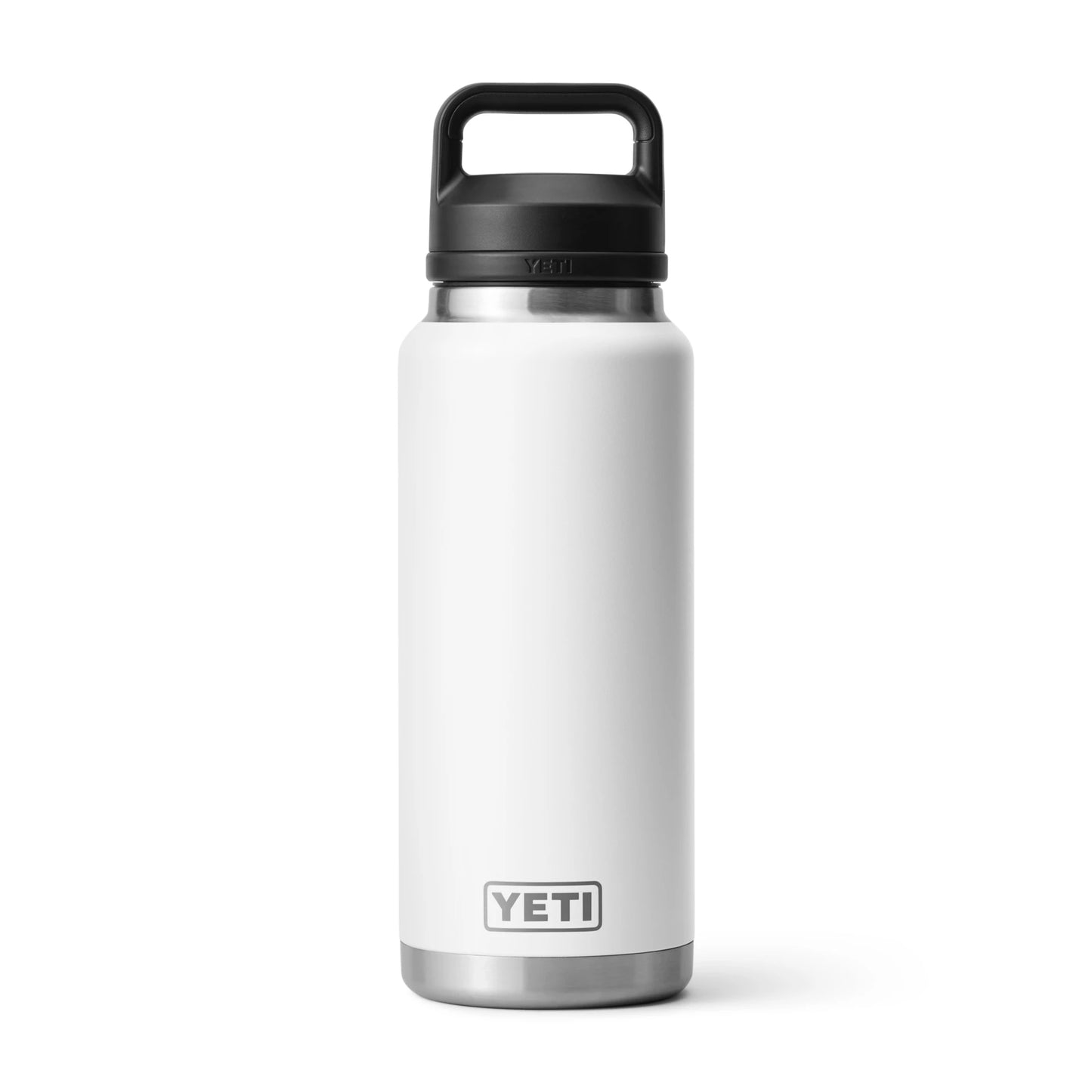36 oz Water Bottle - US 8058