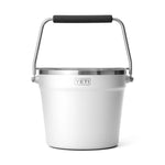 Beverage Bucket - US 7208