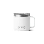 14 oz Stackable Mug - US 3985
