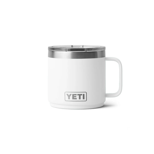14 oz Stackable Mug - US 3985