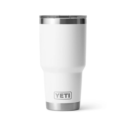 30 oz Tumbler - US 9296