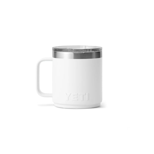 10 oz Stackable Mug - US 6346