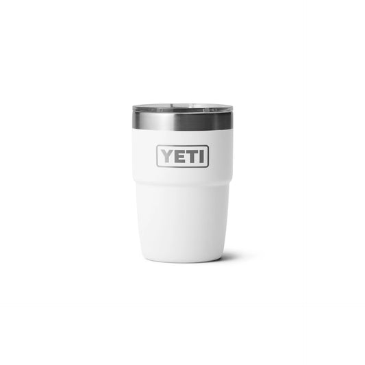 8 oz Stackable Cup - US 6762