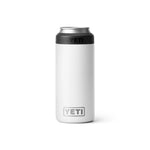 12 oz Colster® Slim Can Cooler - US 4766
