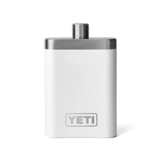 Flask - US 1886
