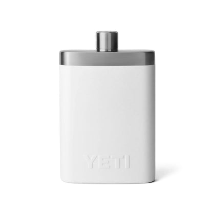 Flask - US 1886