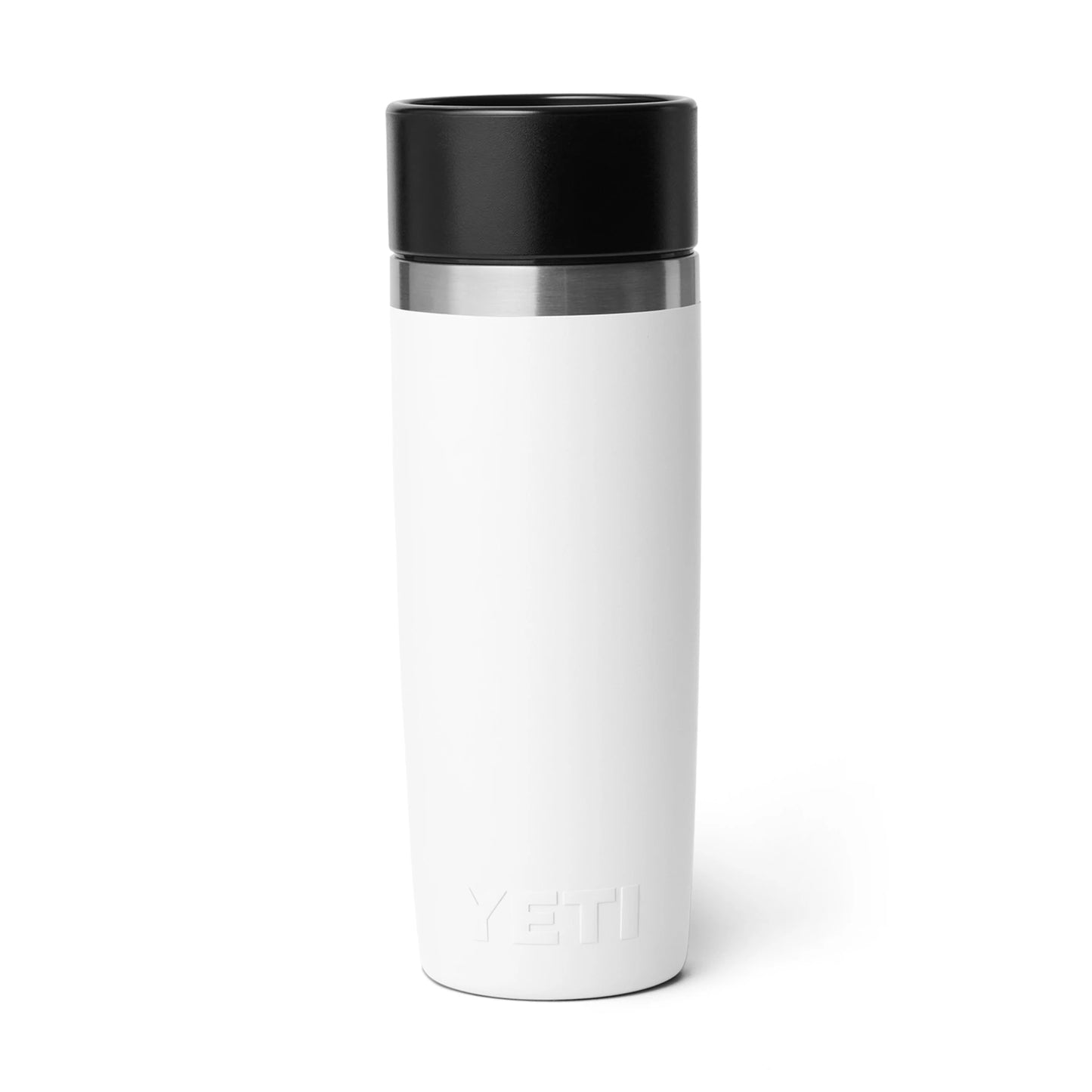 16 oz Travel Bottle - US 1403