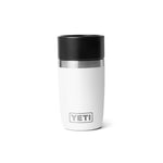 8 oz Travel Bottle - US 9257