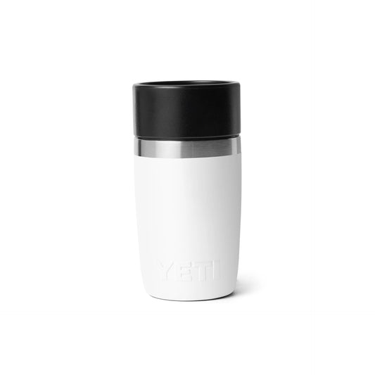 8 oz Travel Bottle - US 9257