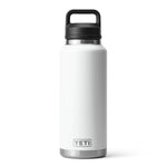 46 oz Water Bottle - US 1234