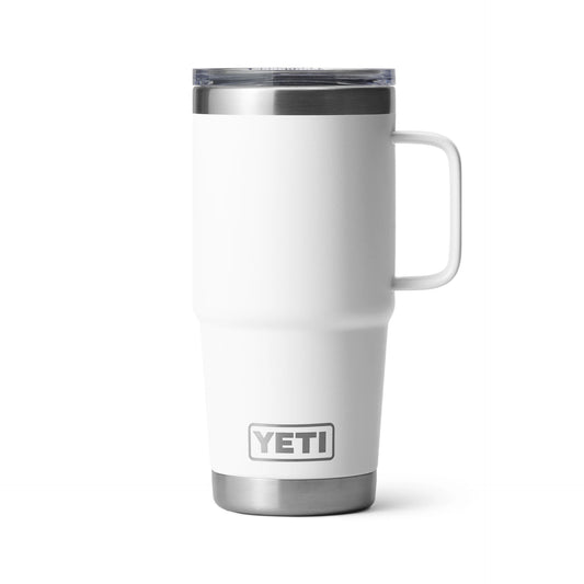 20 oz Travel Mug - US 2680