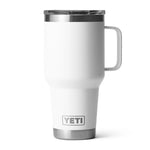 30 oz Travel Mug - US 7033
