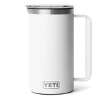 34 oz Pitcher - US 0310