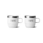 6 oz Stackable Mugs - US 0774
