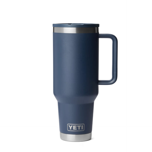 40 oz Travel Straw Mug - US 7739