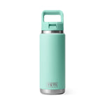 26 oz Water Bottle - US 4965