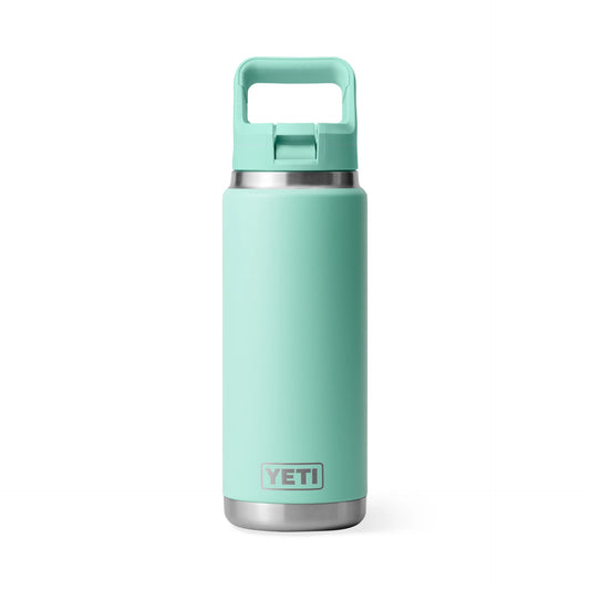 26 oz Water Bottle - US 4965