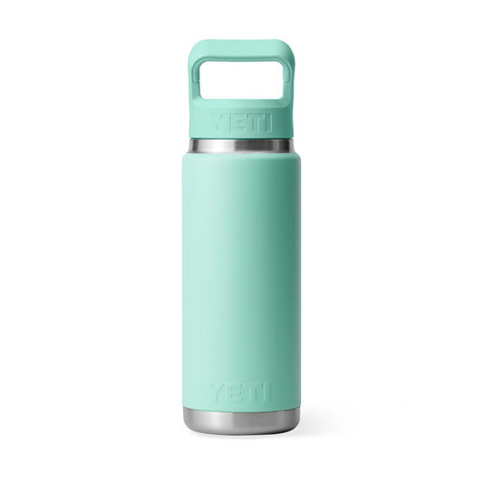 26 oz Water Bottle - US 4965