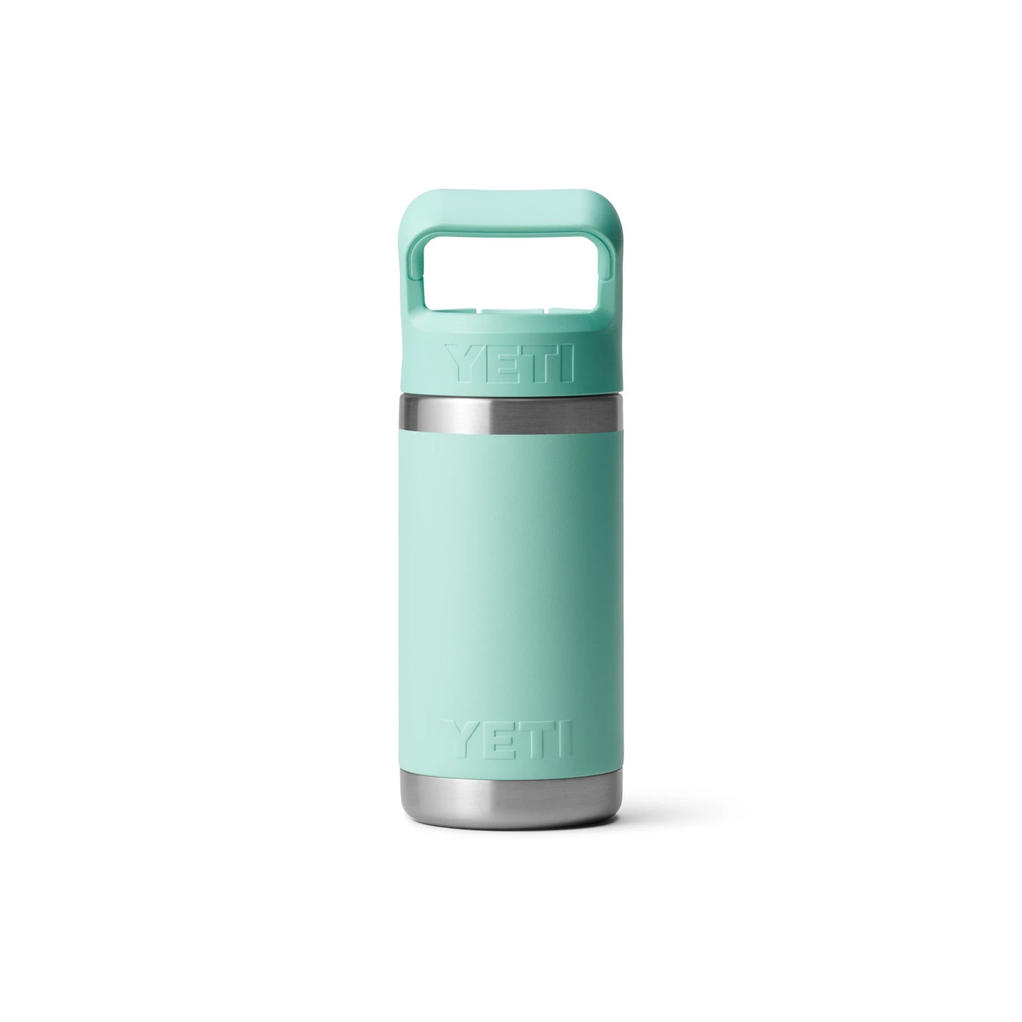 Jr. 12 oz Kids Water Bottle - US 3503