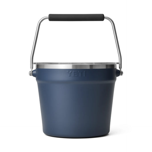 Beverage Bucket - US 6046