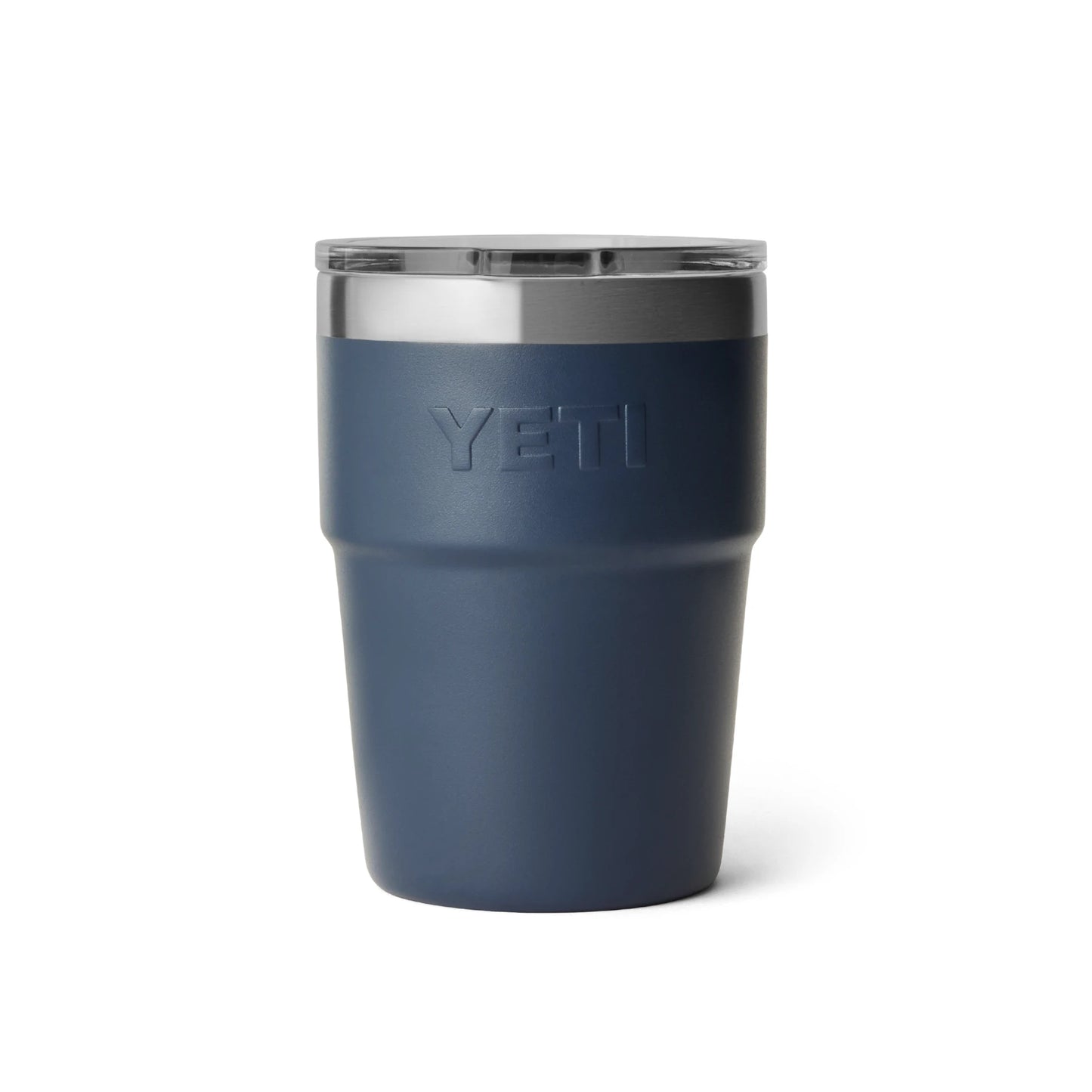 16 oz Stackable Cup - US 2755
