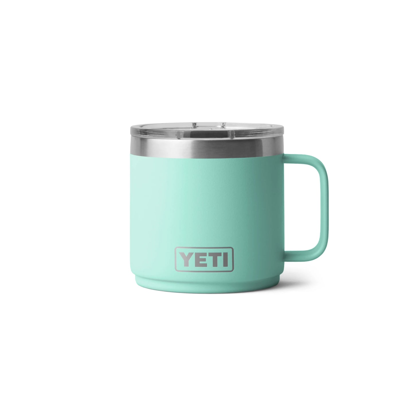 14 oz Stackable Mug - US 9507