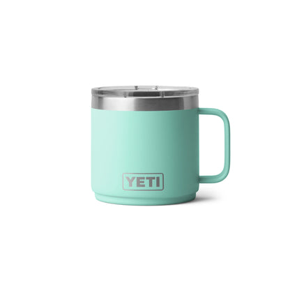 14 oz Stackable Mug - US 9507