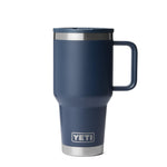 30 oz Travel Straw Mug - US 9410
