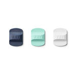 Magslider™ Pack - US 3743