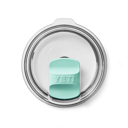 Magslider™ Pack - US 3743