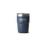 8 oz Stackable Cup - US 6282