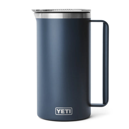 64 oz Pitcher - US 6833