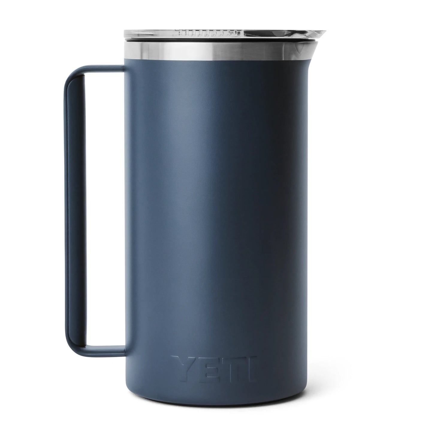 64 oz Pitcher - US 6833