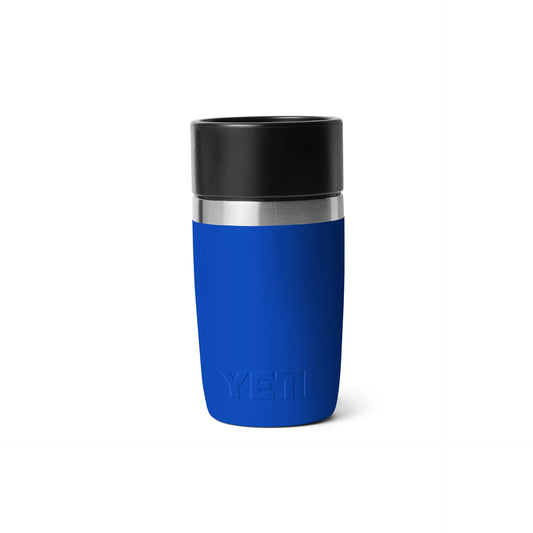 8 oz Travel Bottle - US 5477