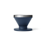 Pour Over - US 1704