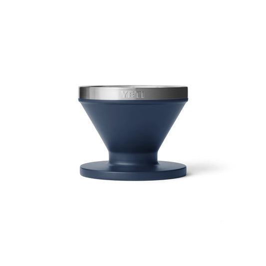 Pour Over - US 1704