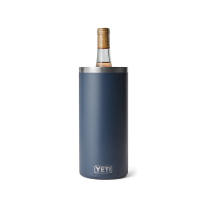 Wine Chiller - US 4894