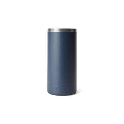 Wine Chiller - US 4894