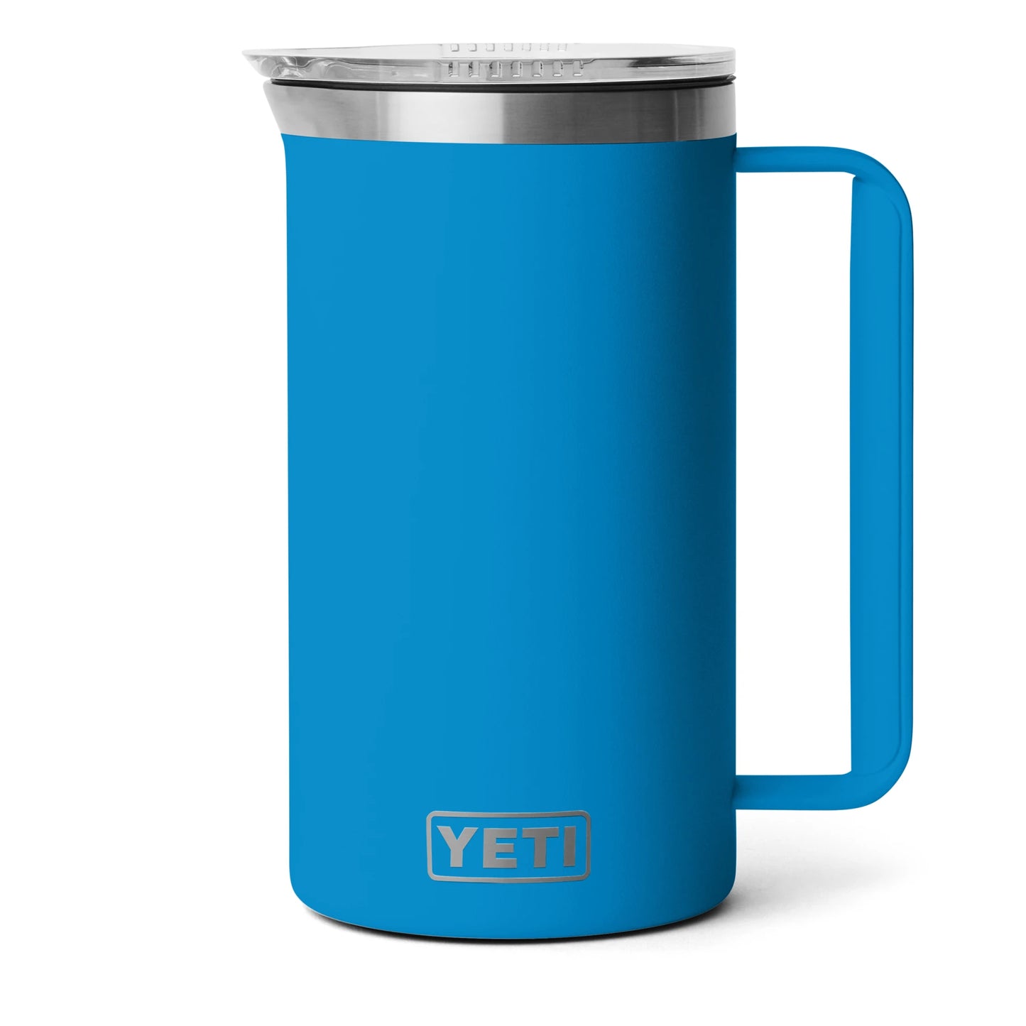 34 oz Pitcher - US 0175
