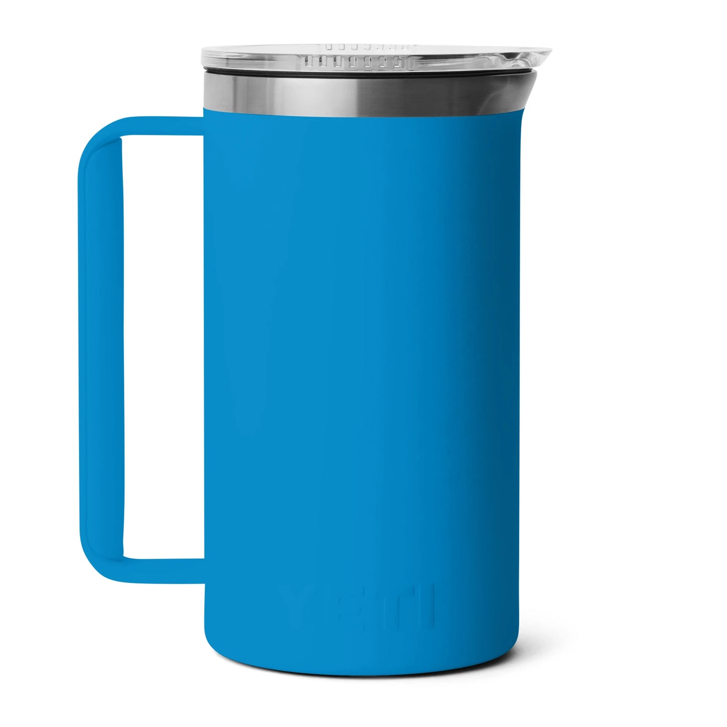 34 oz Pitcher - US 0175