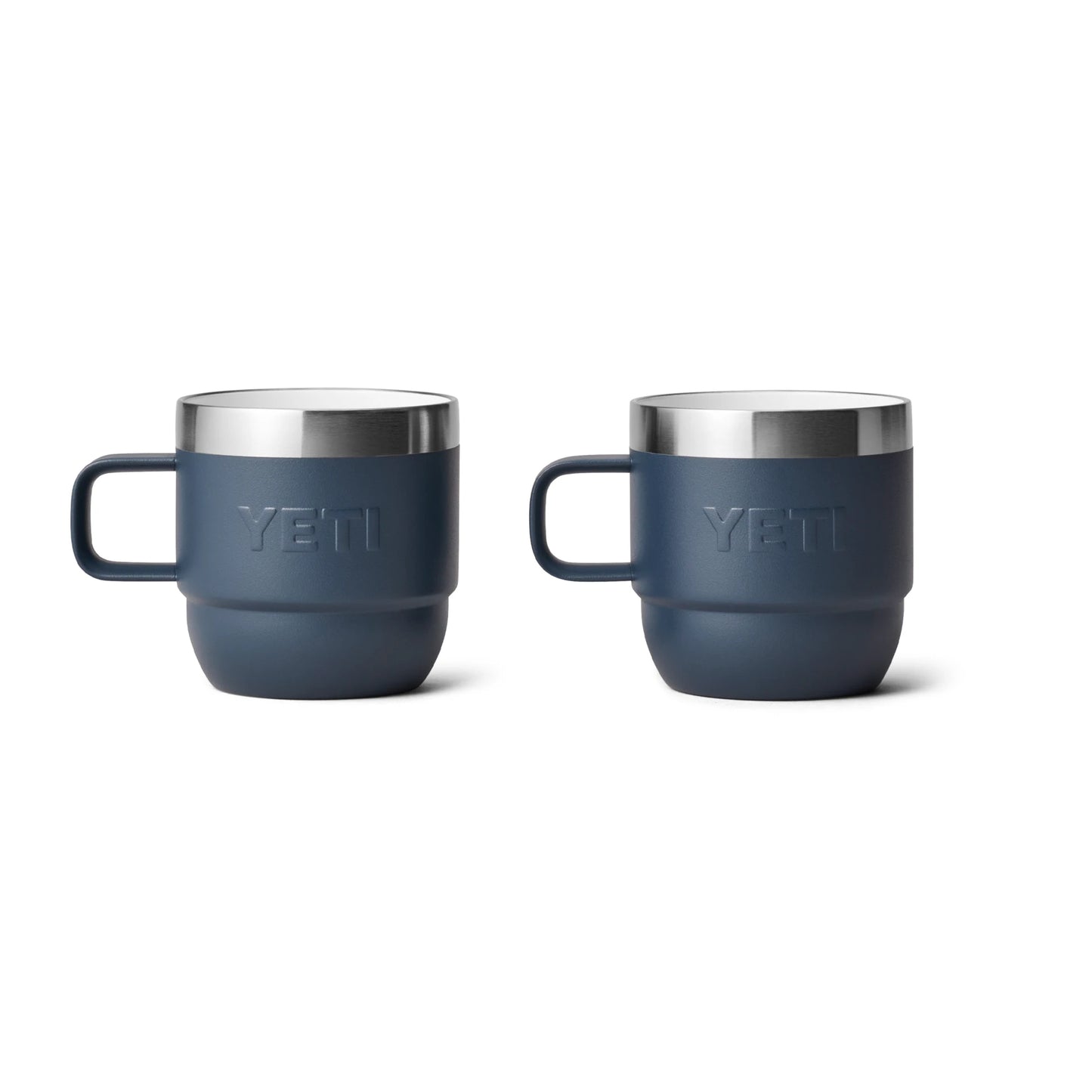 6 oz Stackable Mugs - US 5938