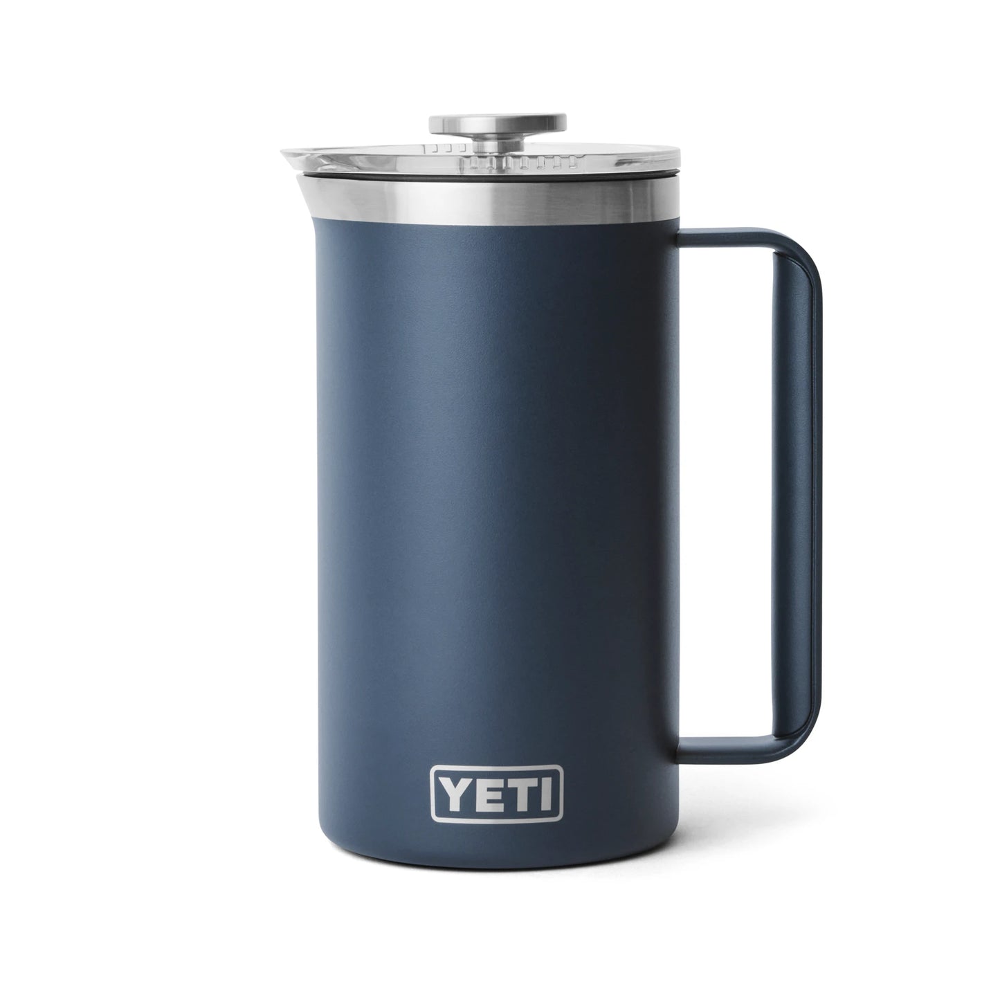 34 oz French Press - US 5010