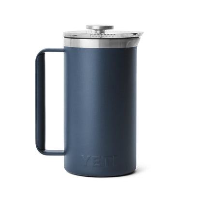 34 oz French Press - US 5010