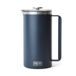 64 oz French Press - US 4653