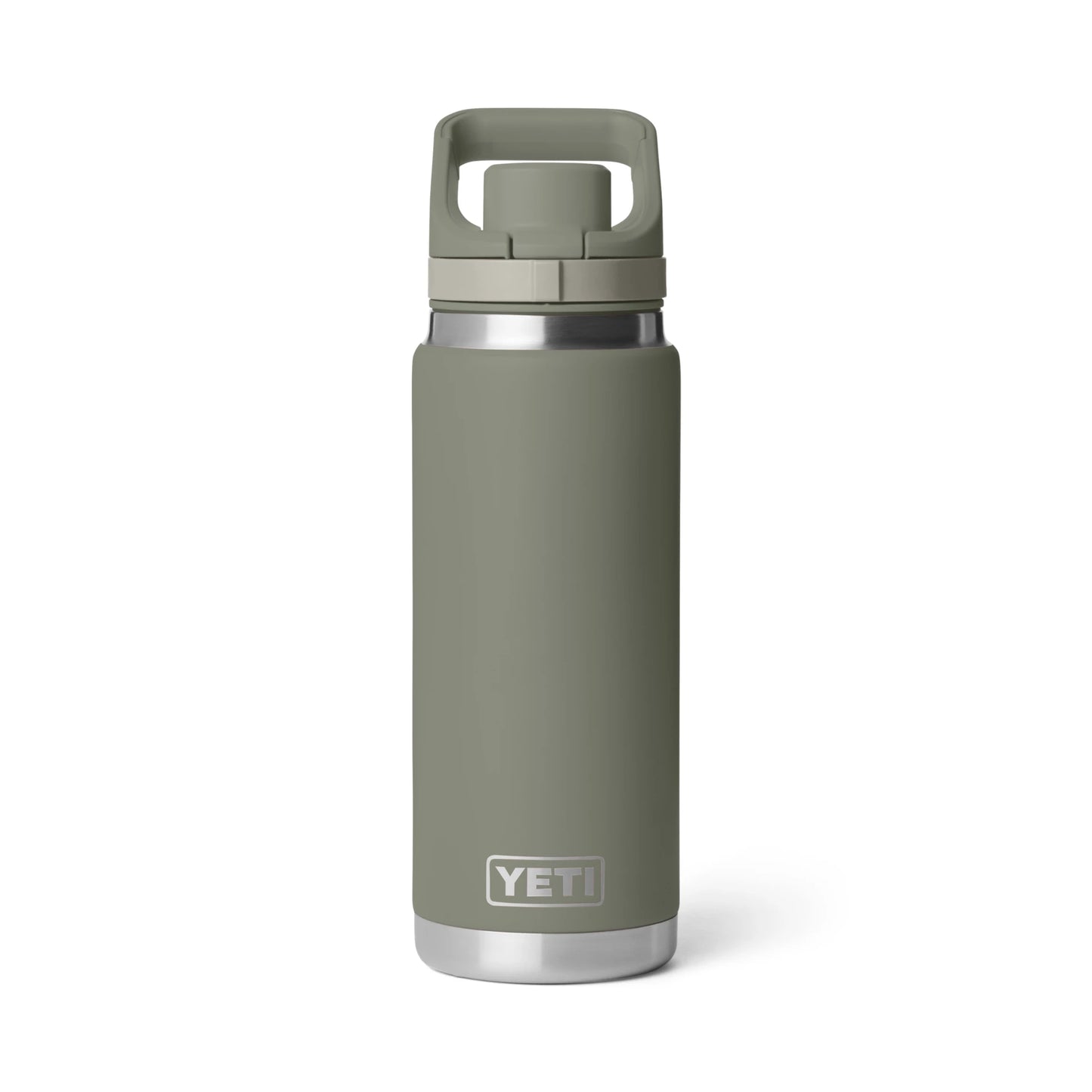 26 oz Water Bottle - US 9500