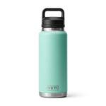 36 oz Water Bottle - US 2080