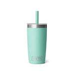 Jr. 10 oz Tumbler - US 6533
