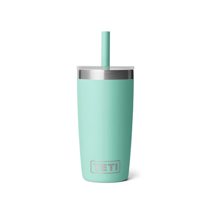 Jr. 10 oz Tumbler - US 6533